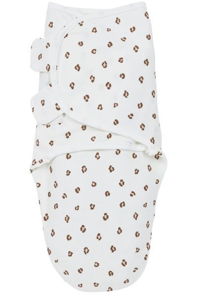 Mini Panther soft pink