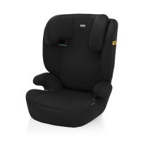 ZOPA Autosedačka Beta i-Size 100-150 cm
