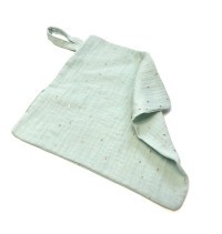 PINKIE set Muslin velký
