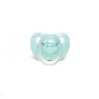Suavinex MFL Šidítko S 0-6 m Suavinex MFL Šidítko S 0-6 m