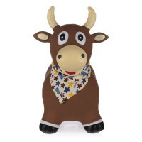 ZOPA Hopsadlo Skippy