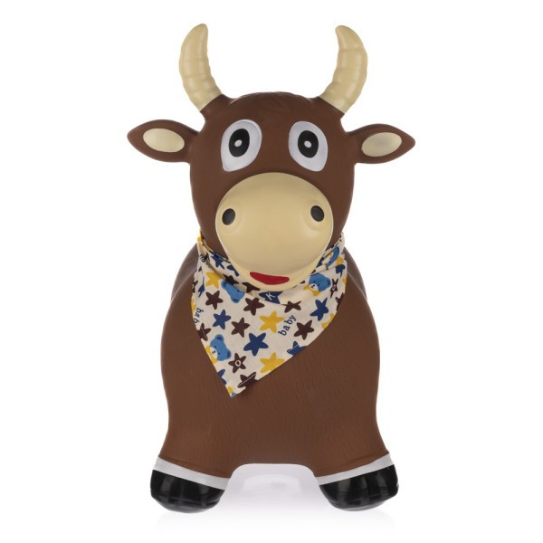 ZOPA Hopsadlo Skippy