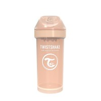 Láhev pro děti  360ml 12+m