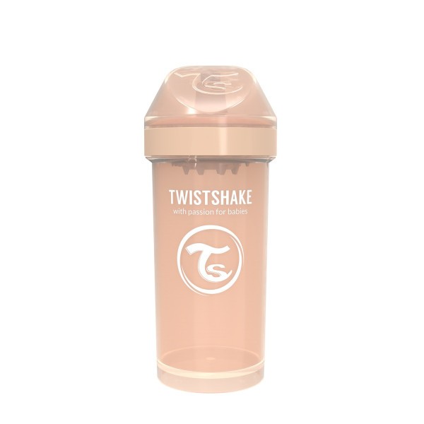 Láhev pro děti  360ml 12+m