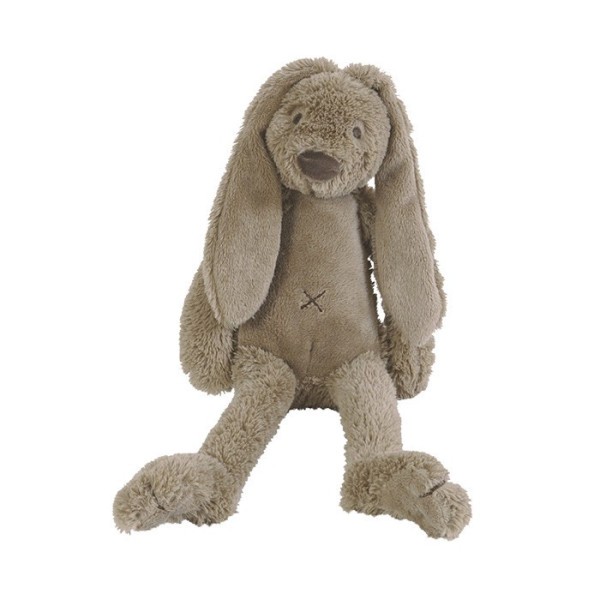 HAPPY HORSE Králíček Richie 38 cm