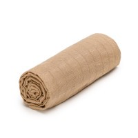Bambusová osuška jednobarevná Bambusová osuška jednobarevná