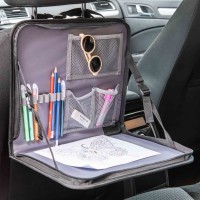 DOOKY Cestovní pultík do auta Backseat Travel Tray