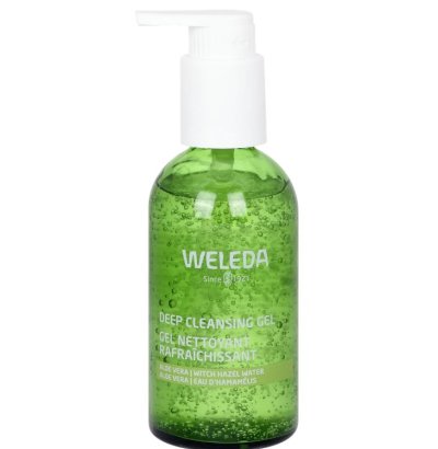 150 ml