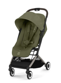 CYBEX Gold ORFEO Golfový kočárek