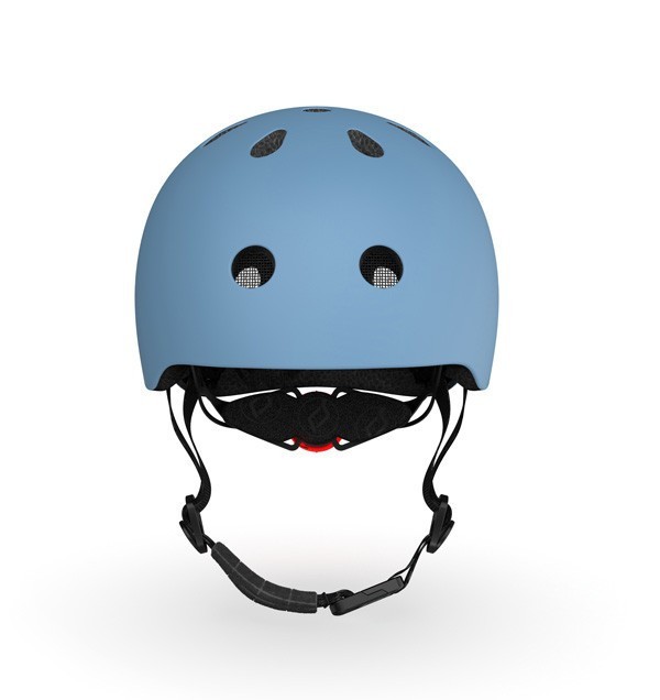 SCOOT & RIDE Helma S-M (51-55cm)