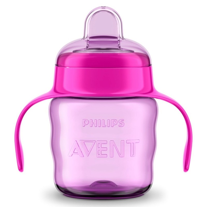 Kouzelný hrneček Classic Avent 200 ml