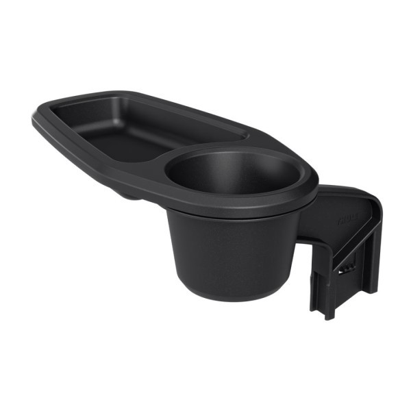 THULE Urban Glide 3 jídelní stoleček snack tray