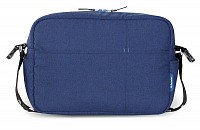 Taška X-lander X-Bag