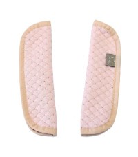 PINKIE Ochrana na pás