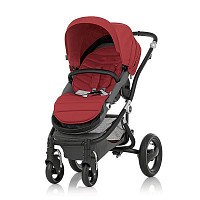 BRITAX Affinity