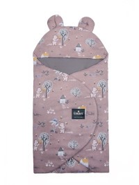 EMITEX Zavinovačka UNI