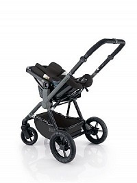 Concord Mobility set WANDERER AIR SCOUT