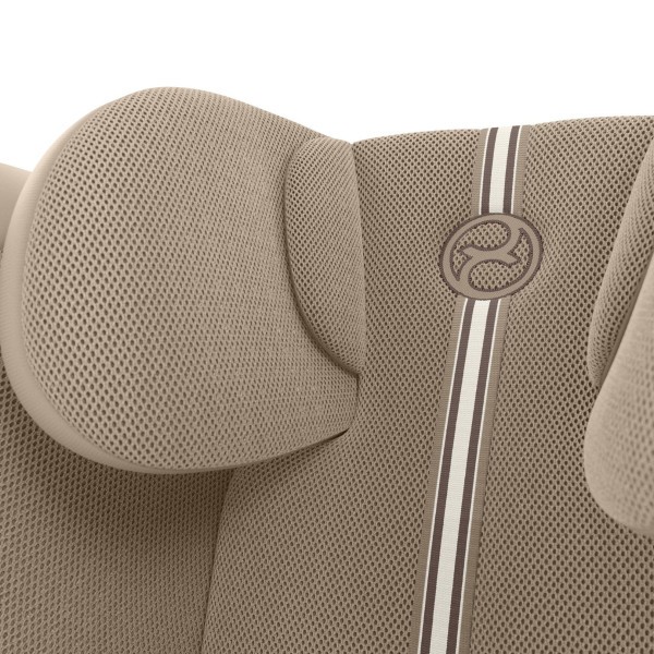 CYBEX Gold PALLAS G2 I-SIZE Autosedačka 76-150 cm + DÁREK kód na slevu GOLD10