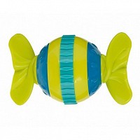 Canpol babies rotační chrastítko bonbon Canpol babies rotační chrastítko bonbon