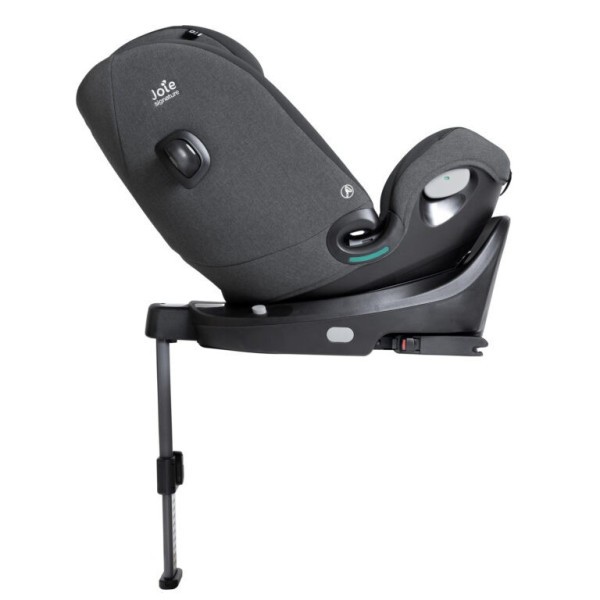 JOIE i-Spin™ xl  Autosedačka 40-150 cm