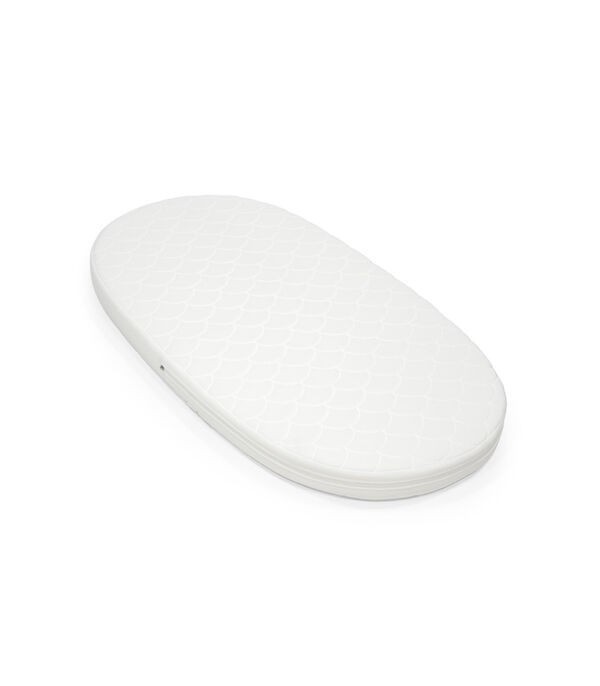 STOKKE Sleepi™ Bed V3 Postýlka