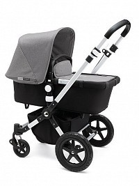 Bugaboo Cameleon látkový potah Bugaboo Cameleon látkový potah