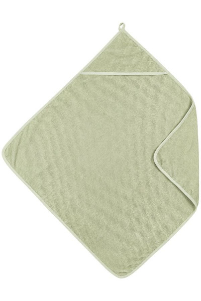 Soft olive