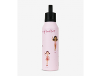 RUNBOTT Termoláhev Mii 600 ml
