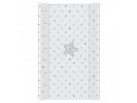Přebalovací podložka Ceba Baby 80cm měkká