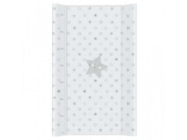 Přebalovací podložka Ceba Baby 80cm měkká