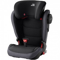 Autosedačka Britax Römer Kidfix III M