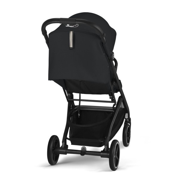 CYBEX Gold BEEZY Sportovní/golfový kočárek + DÁREK kód na slevu GOLD10