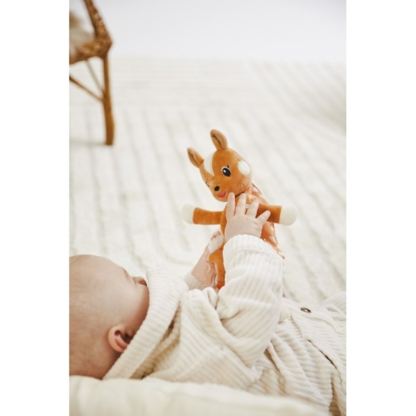 VULLI Dárkový set koloušek Fanfan