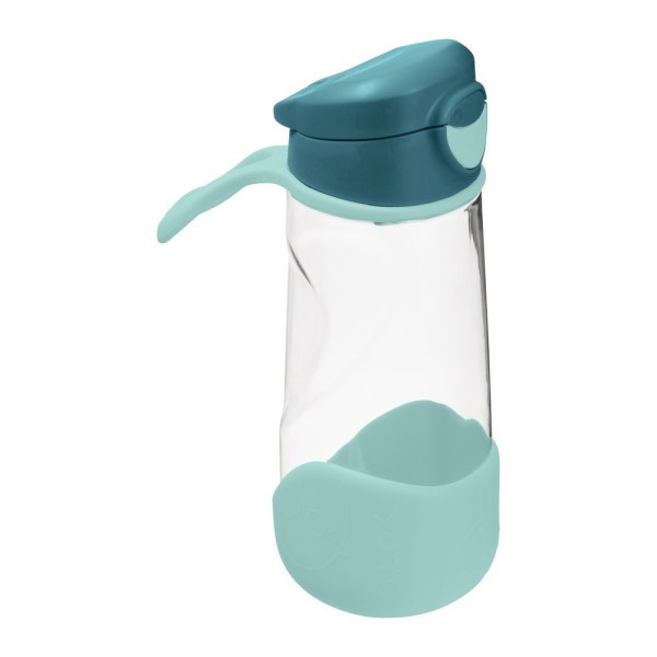 B.BOX Sport lahev na pití 450 ml