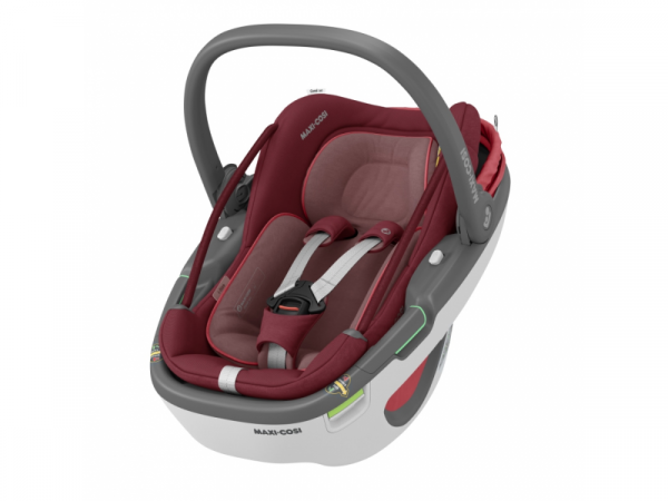 Maxi-cosi autosedačka Coral 360