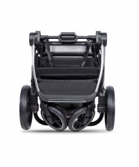 Venicci Tinum 2021 Kočárek