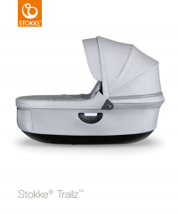 Stokke® Trailz korba