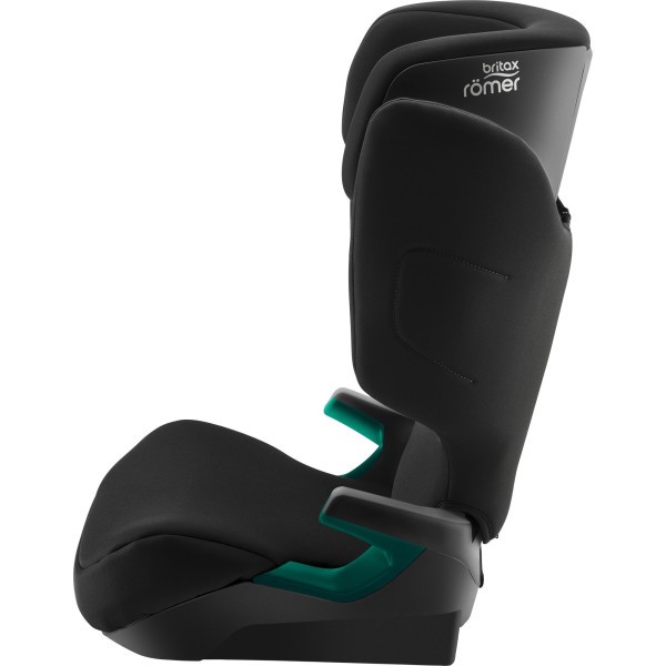 BRITAX RÖMER Adventure Plus 2 Autosedačka 100-150cm