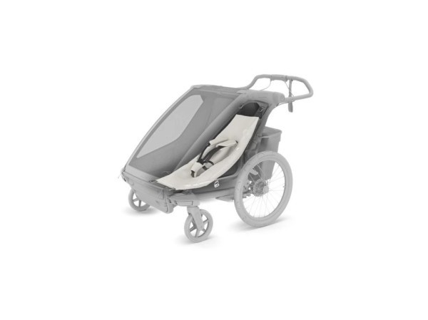 THULE Chariot infant sling závěsné lůžko/miminkovník