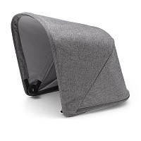 Bugaboo Fox/Cameleon3 sluneční stříška