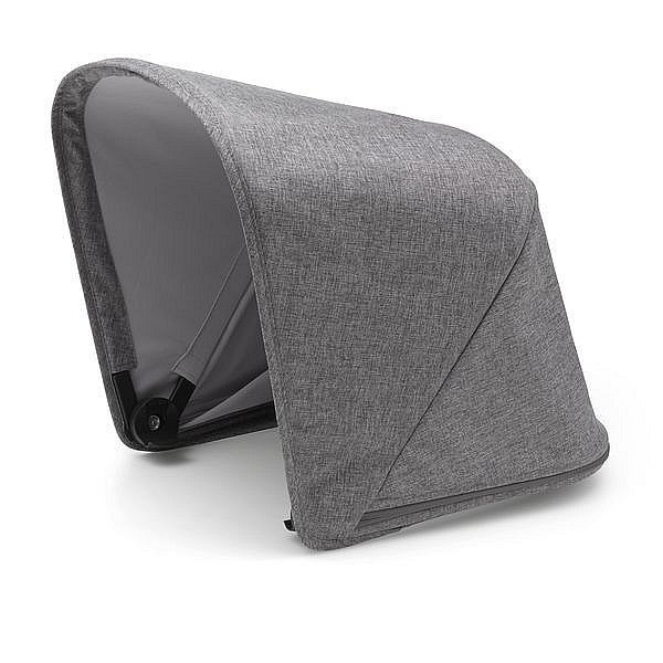 Bugaboo Fox/Cameleon3 sluneční stříška