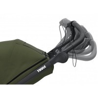 THULE Urban Glide 2