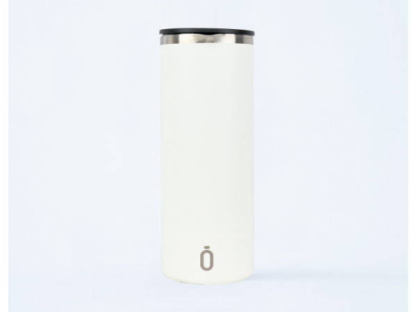 RUNBOTT Termoska 1500 ml