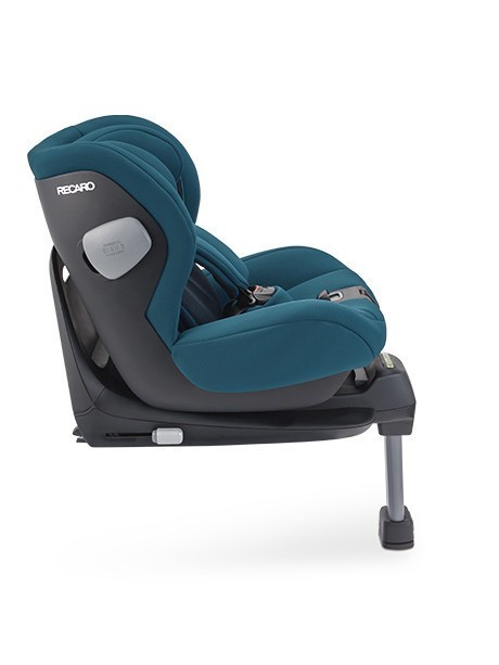 RECARO Kio Select autosedačka 60-105cm