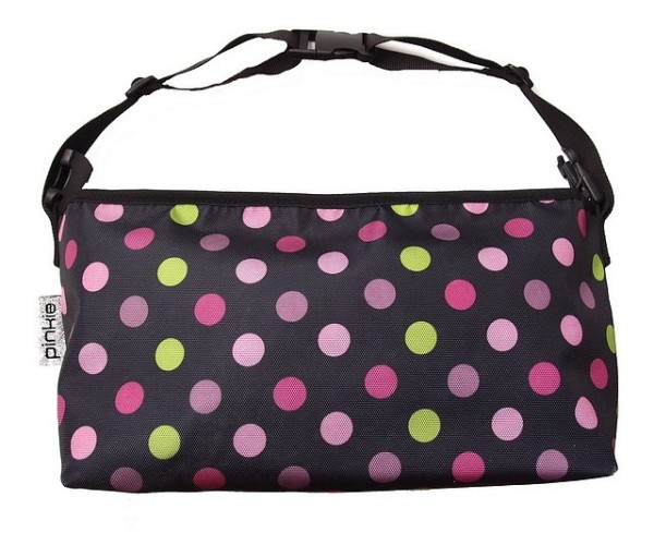 Organizér Pinkie menší