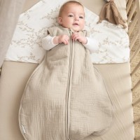 MEYCO Zimní mušelínový spací vak