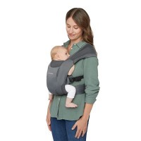 ERGOBABY Nosítko EMBRACE