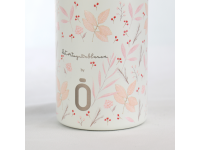 RUNBOTT Termoláhev 600 ml