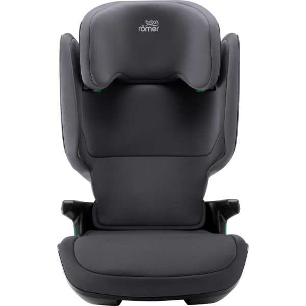 BRITAX RÖMER Kidfix M i-Size Autosedačka 100-150 cm