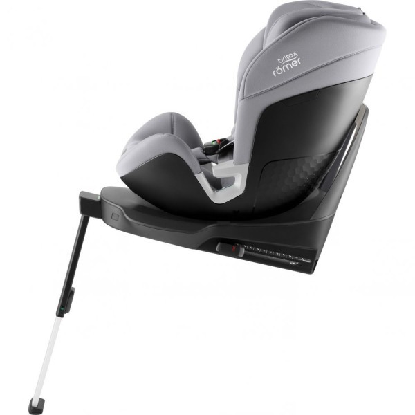 BRITAX RÖMER Autosedačka Swivel 40-125 cm